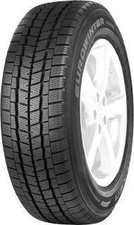 235/65 R 16 C FALKEN EUROWINTER VAN 01, téli (115/113R TL ,)