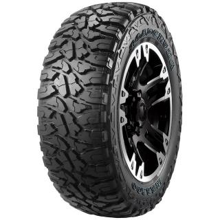 235/75 R 15 ROADCRUZA RA3200   ( 104/101Q DOT1424, 4x4 gumi.)