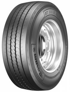 235/75 R 17,5 BARUM BT300R   Pót (143/141K M+S 3PMSF TL PÓTK.)