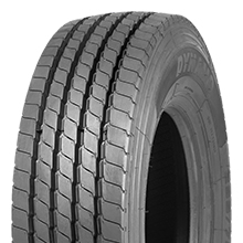 235/75 R 17,5 DYNAMO MAR26 (18 PR, 143 / 141 J, TL, Minden)