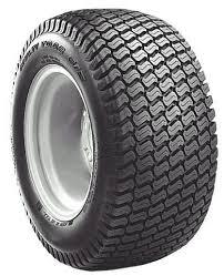 24 X 12.00 - 12 Carlisle MULTI TRAC (4 PR, 100 A4 / 96 A6, TL,)