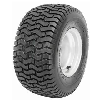 24 X 12.00 - 12 DEESTONE D265 (4 PR, TL, D265 gumiabroncs)