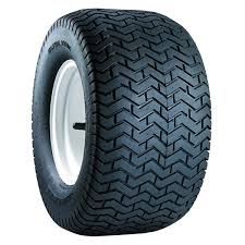 24 X 13.00 - 12 Carlisle ULTRA TRAC (4 PR, TL, gumiabroncs)