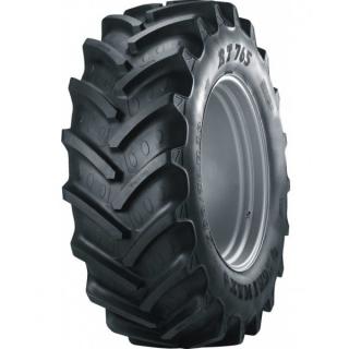 240/70 R 16 BKT RT765 (104A8/B TL)