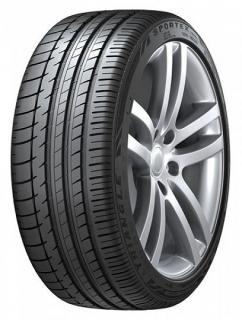 245/40 R 19  Triangle TH201 (NYÁRI, W98  XL)