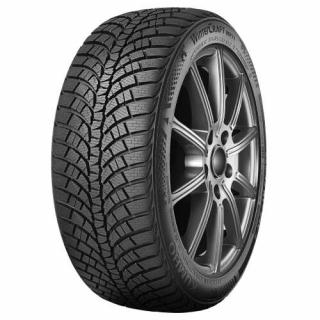 245/45 R 17 KUMHO WINTERCRAFT WP71 XL téli (99V XL TL  téli)