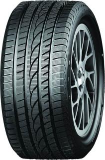 245/45 R 18  APLUS A502 XL  téli (100V, XL, téli gumiabroncs)