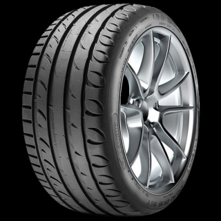 245/45 R 18 TAURUS Ultra High Performance (NYÁRI gumiabroncs,)