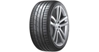 245/50 R 18 HANKOOK VENTUS S1 EVO3 K127 XL  nyári (104Y XL TL )