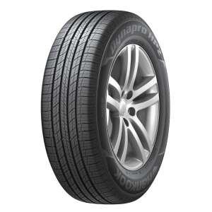 245/70 R 16 HANKOOK DYNAPRO HP2 nyári (107H TL nyári gumi.)