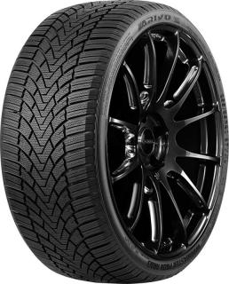 255/40 R 18 ARIVO WINMASTER PROX ARW3  téli (99H XL TL téli)