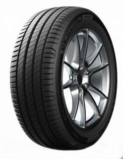 255/40 R 18 MICHELIN PRIMACY 4  MO XL  nyári (99Y XL TL nyári)