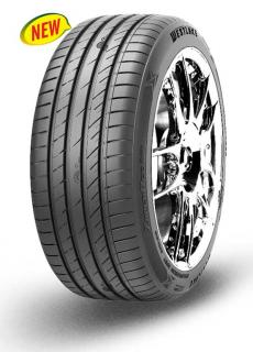 255/40 R 18 WESTLAKE ZUPERACE Z-007  nyári (99Y XL TL nyári)