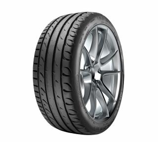 255/40 R 19 SEBRING UHP XL nyári (100Y XL FR TL. nyári gumi.)