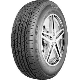 255/50 R 19 SEBRING FORMULA 4X4 ROAD+ XL  nyári (107Y XL TL )