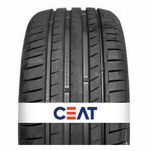 255/55 R 19 CEAT SPORTDRIVE nyári (111V XL TL  nyári)