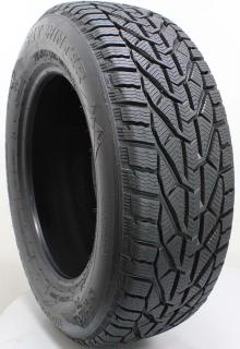 255/55 R 19 SEBRING SUV SNOW XL (111V XL TL  )