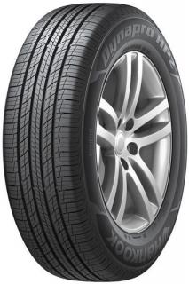 255/65 R 16 HANKOOK DYNAPRO HP2  nyári (109H TL)