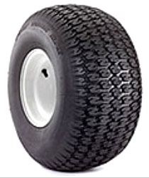 26 X 12,00 - 12 Carlisle TURF TRAC (10 PR, 122 A4, TL)