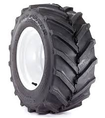 26 X 12,00 - 12 WANDA P310 (8 PR, 119 A3, TL, )