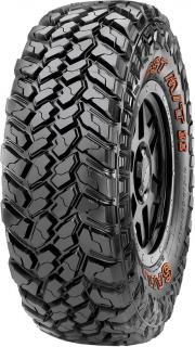 265/65 R 17  CST SAHARA  M/T2 (117Q TL.)