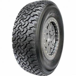 265/70 R 16 LINGLONG R620 (112H DOT4923 TL  4x4 )