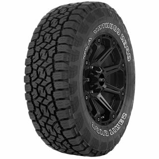 265/70 R 16 TOYO OPEN COUNTRY A/T 3 (112T TL, 4évszak)