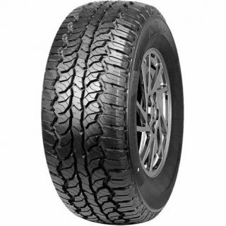 265/70 R 17 APLUS 929 A/T  (113T TL   4x4 gumi.)