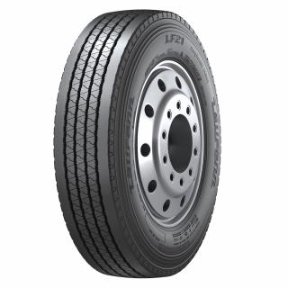 265/70 R 19,5 LAUFENN LF21 korm. (143J TL )