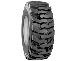 27 X 10.50 - 15 BKT SKID POWER HD (8 PR, 101 B, TL, )