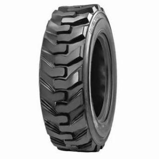 27 x 8.50 - 15 KENDA K395 POWER GRIP HD (8 PR, 113 A2, TL,)