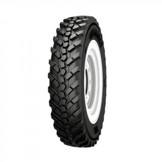 270/95 R 32  ALLIANCE Agriflex 363 + (138 D, TL, Steel Belted)