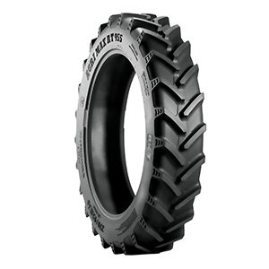 270/95 R 54  RT 955 AGRIMAX (11.2 R 54) (146 A8 / 146 B, TL)