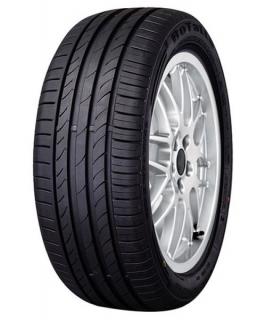 275/40 R 19 ROTALLA RU01 XL nyári (105Y XL TL nyári gumi.)