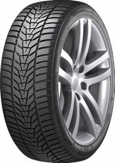 275/40 R 20 HANKOOK WINTER I-CEPT EVO3X W330A  téli (106V TL.)