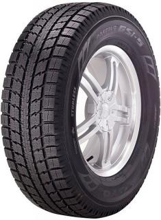 275/55R20 T GS5 OBSERVE TOYO (TÉLI)