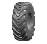 280/80 R 20 ALLIANCE AGRO INDUSTRIAL 580 (133 A8 / 133 B. TL.)