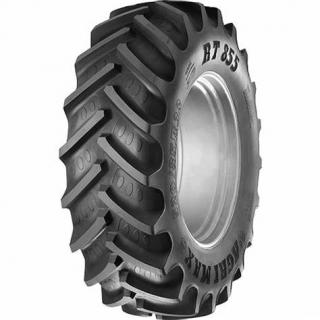 280/85 R 20 BKT RT855 (112A8/B TL (11,2 R 20))