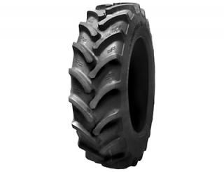 280/85 R 24 ALLIANCE AGRI STAR II (115 D, TL,)