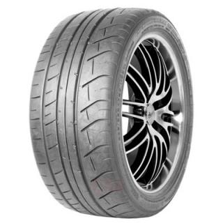 285/35R20 Y SP SPORT MAXX GT600 ROF DUNLOP (NYÁRI)