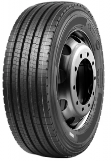 285/70 R 19,5  LEAO KLS200 Korm. (146/144M M+S 3PMSF TL)