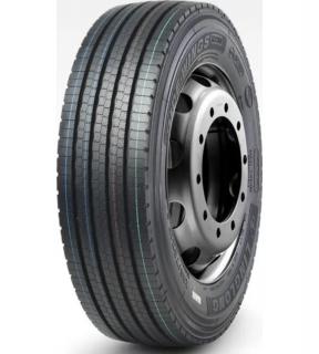 285/70 R 19,5  LINGLONG KLS200 korm. (146/144M M+S TL Korm.)