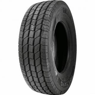 285/70 R 19,5 TRAZANO NOVO TRANS S  korm. (146/144M 16PR TL)