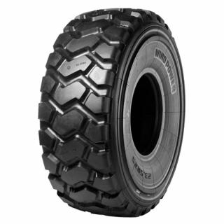 29.5 R 25 Windpower W739**, E-3D (765/80R25) (208 A2 / 200 B,)