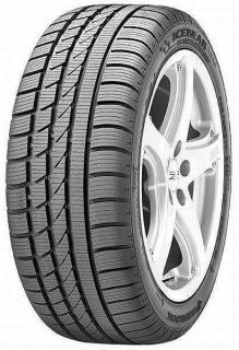 295/40R20 W W300A XL HANKOOK (TÉLI)