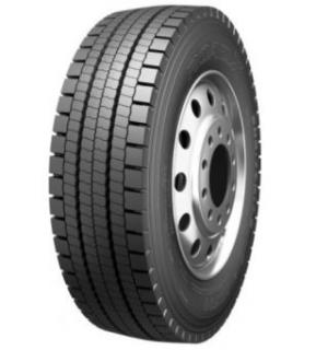 295/80 R 22,5 DYNAMO MDL65, húzó (18 PR, 152 / 149 L, TL,,)