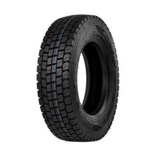 295/80 R 22,5  DYNAMO MDR75   húzó (18 PR, 152 / 149 M, TL,)