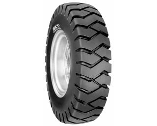 300 - 15 BKT PL-801 (18PR GARN (A+T+SZ))