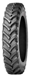 300/95 R 46 Alliance AS 350 (148 D / 151 A8.TL.)