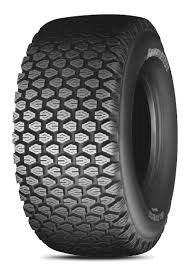 315 / 75 D - 15 Bridgestone M-40B (4 PR, TL,)